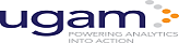 Ugam Solutions